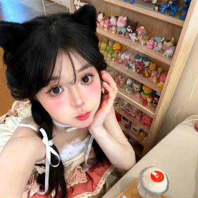 我，克罗蒂亚