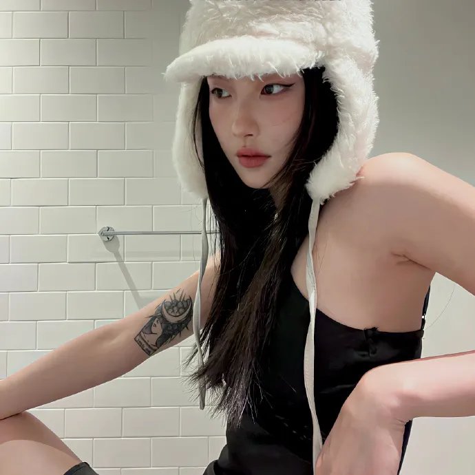 我的父老乡亲