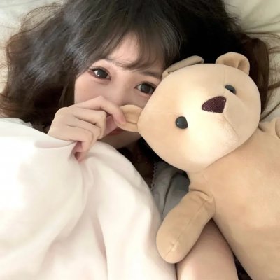 我们是夜晚