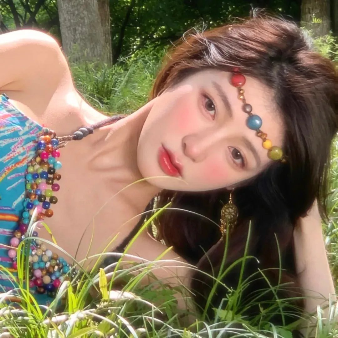 烽火芳菲