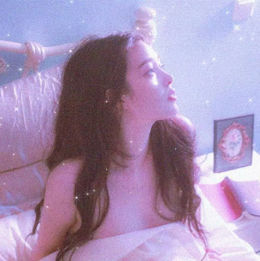 不死杀阵