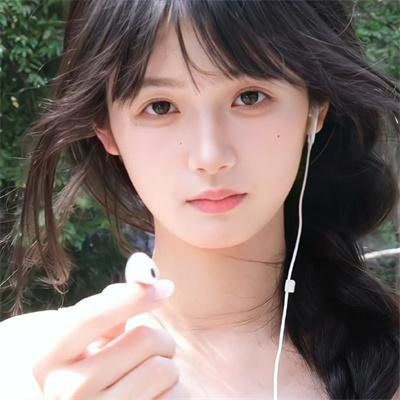 脚下的土地
