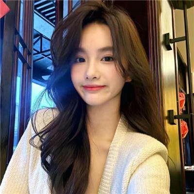 雪夫人绘图