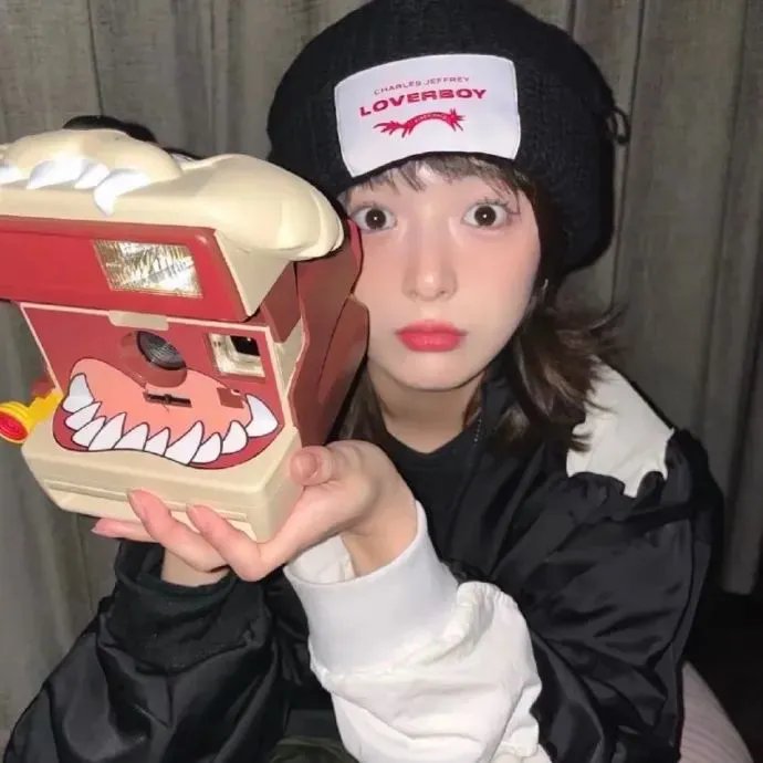 哥特捕猎