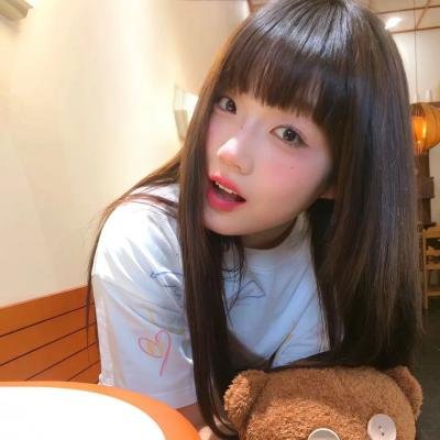 恶魔教室