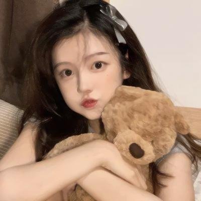 以父亲的名义