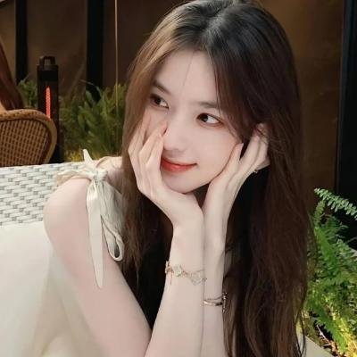 操控游戏