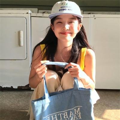 纳尼亚传奇:贾思潘王子