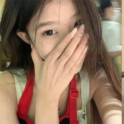 游艇春色