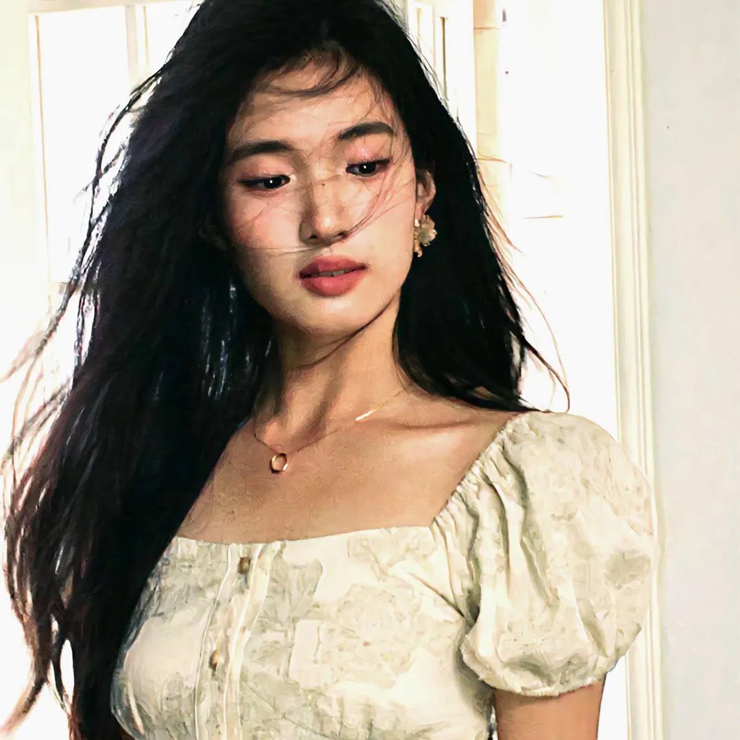 39号特案