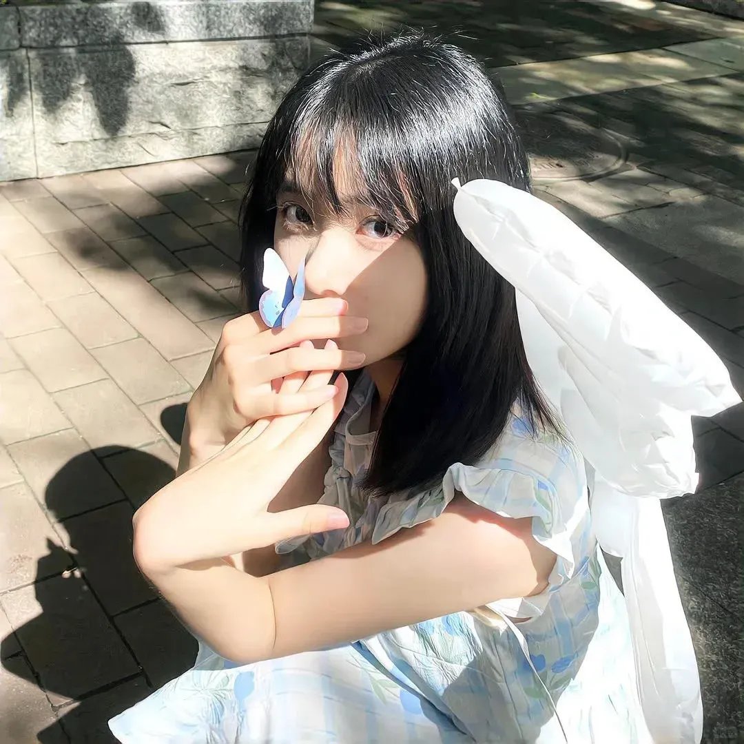 被侵犯的她