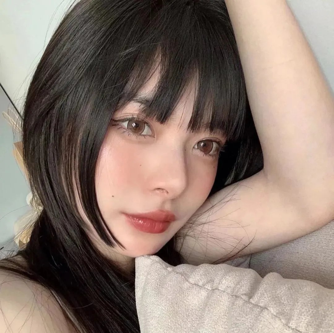 老爸向前冲