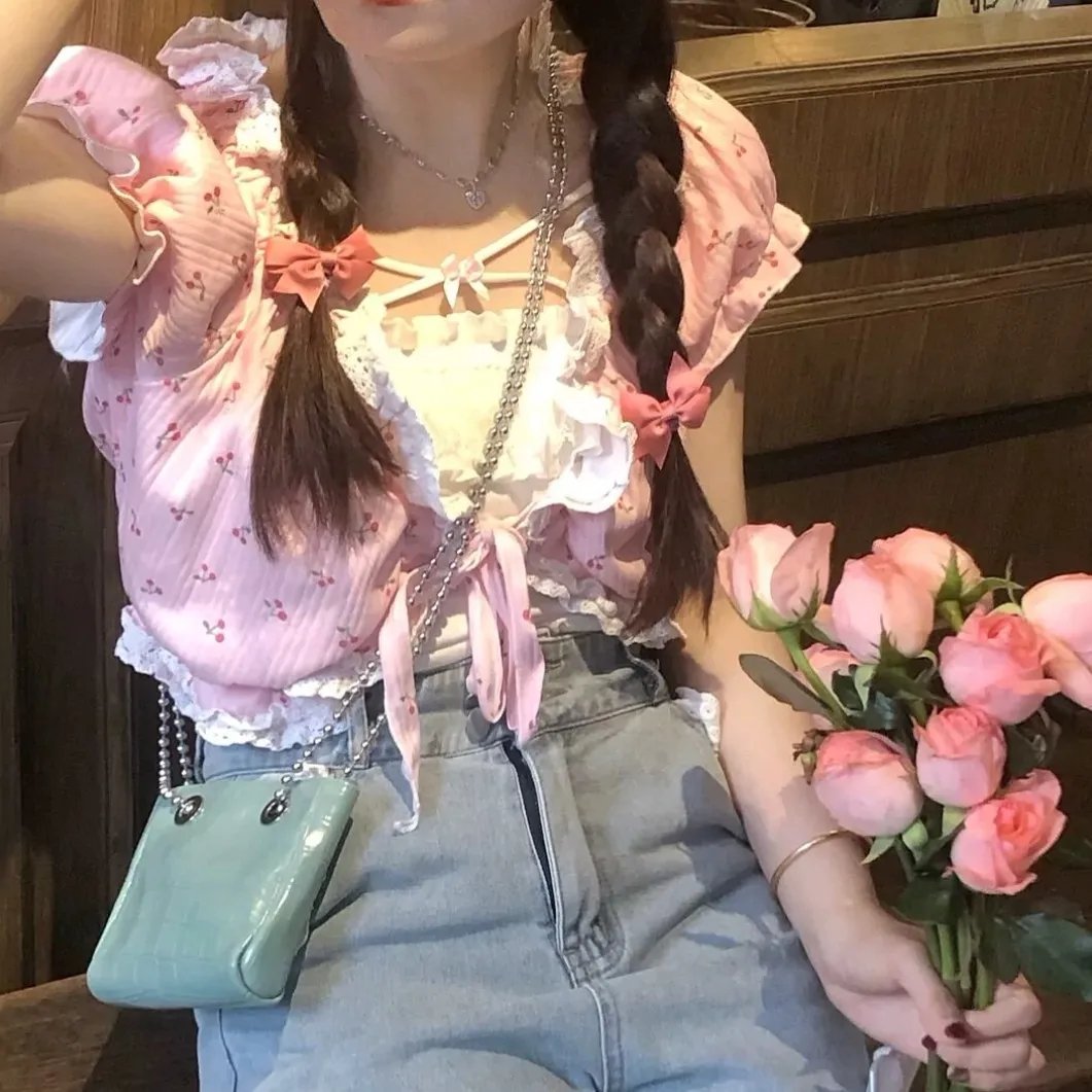 聊斋变异