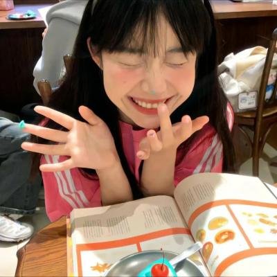 队长视角：问鼎冠军之路