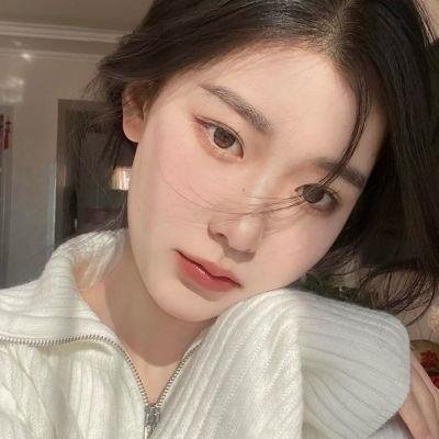 少年与海