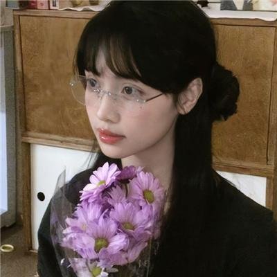 天之恩赐