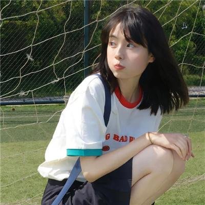 风流总统