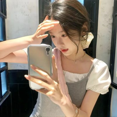 我们无法阻止