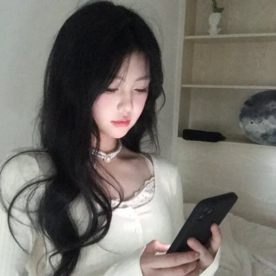 猛鬼爱情故事