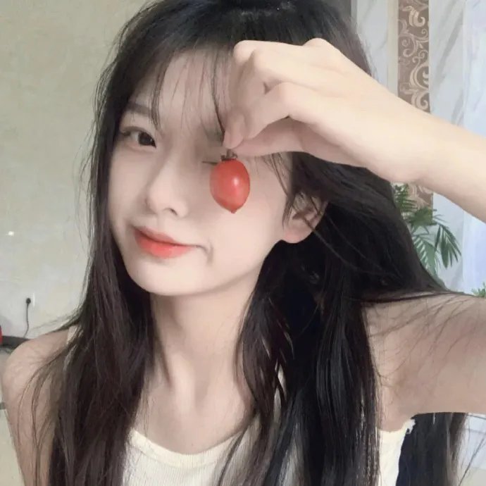 我的婚内情事