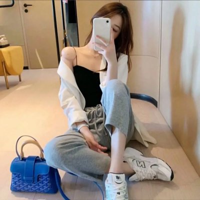 朋友请听好第二季
