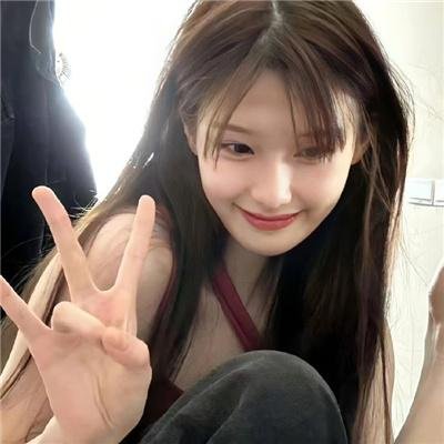 同窗的爱