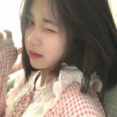 甜蜜之家