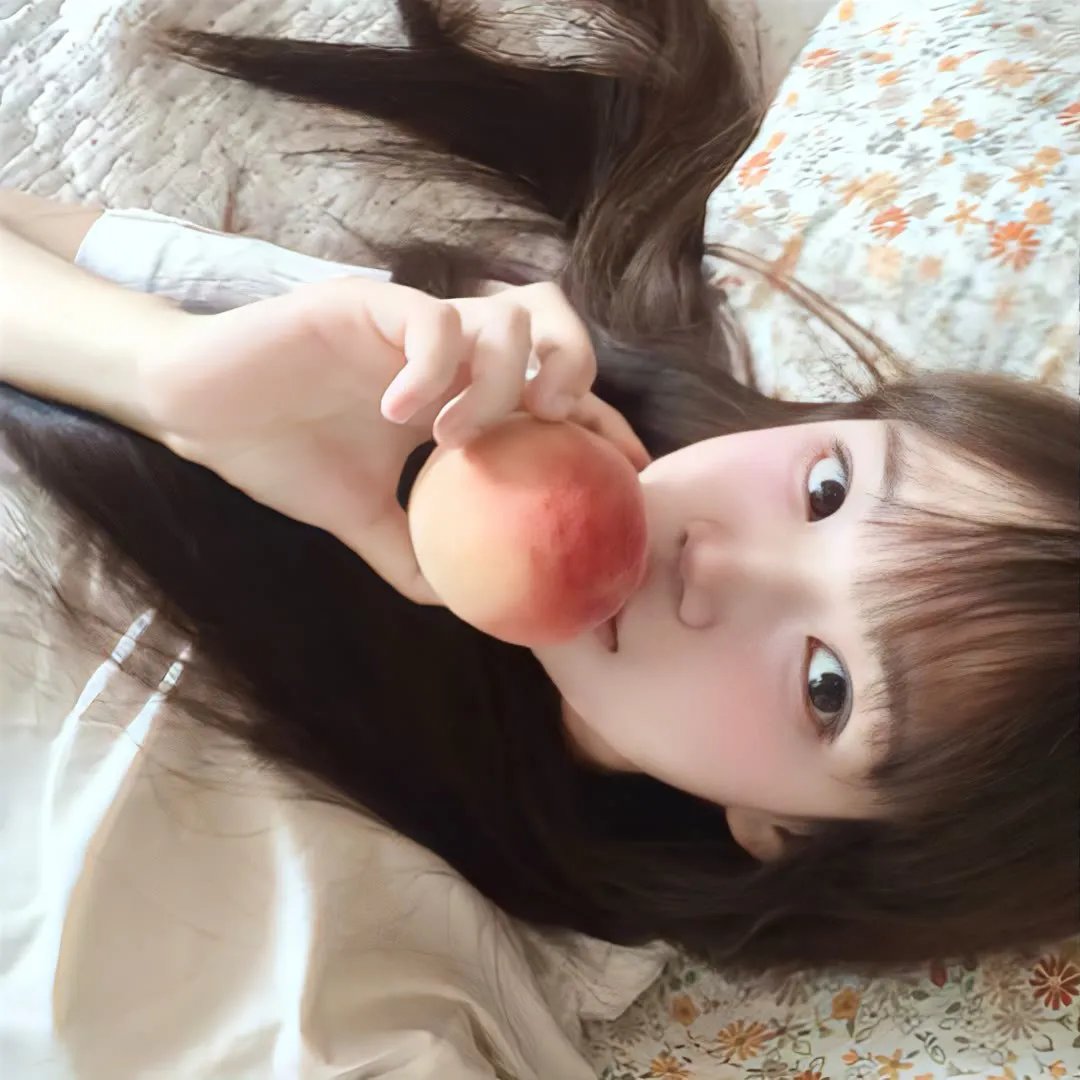 杀之恋