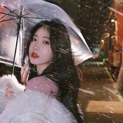 007：恶魔四伏